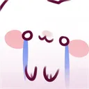 w_