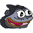 660087262436130837.png?v=1