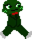 calopy calopy