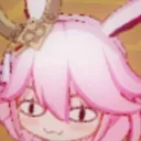 YaeWut