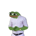 pepesuit pepesuit