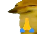 dorime