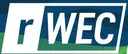 rwec
