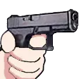 gun_right