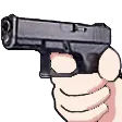 gun_left