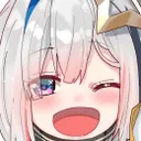 KanataHei KanataHei