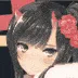 ryuuberassed