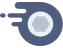 Nitro