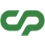logo_cp