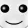 smileW