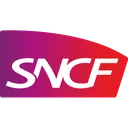 logo_sncf