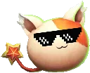 coolDango coolDango