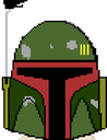 boba Discord emoji
