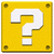 :questionblock: Discord Emote