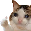 wegud