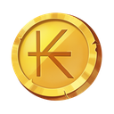kyoko_coin Discord emoji