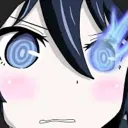 BRS_Baka