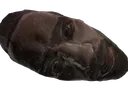 cranehead cranehead