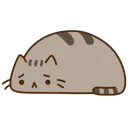 pusheen_sad