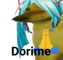 DorimeMiku