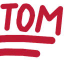 tom