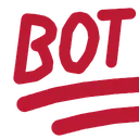 bot