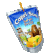 :caprisun: Discord Emote