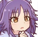 makothonk