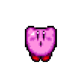 :kirby_dance: Discord Emote