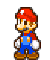 :MarioDance: Discord Emote