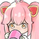 sippyka sippyka