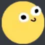 Runiedconvo