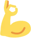 emoji_98