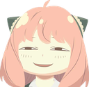 anyaHeh
