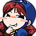 demeSmug