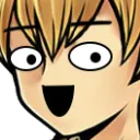 RamzaOwO