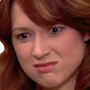 ErinGross ErinGross