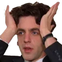 RyanDisbelief RyanDisbelief