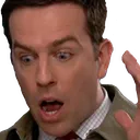 AndyShock AndyShock