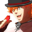 DioRoman DioRoman