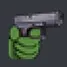 Pepegun