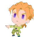 dancingfugo