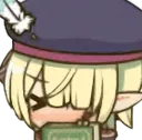 AoiShy