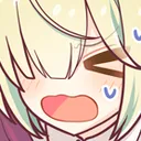 AoiFuee AoiFuee