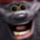 Biggie_Cheese