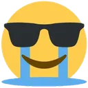crysunglasses