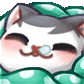 SPCDreamingCat