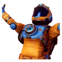 wonder wonder