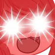YanHyper