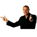 fingerguns